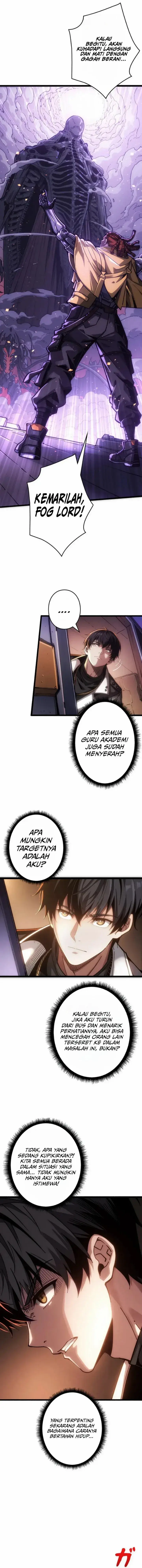 image-komik-rebel-of-the-doomsday-academy-chapter-4-12/17