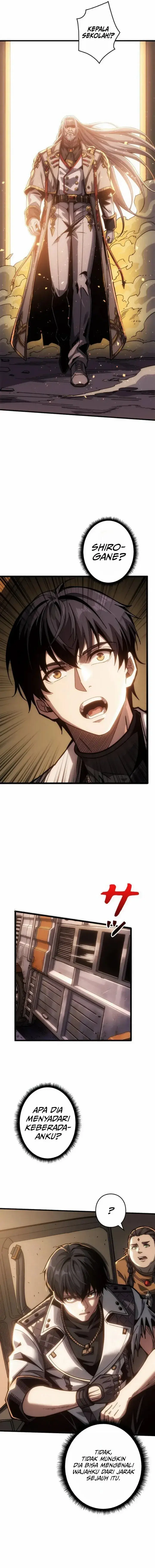 image-komik-rebel-of-the-doomsday-academy-chapter-4-14/17