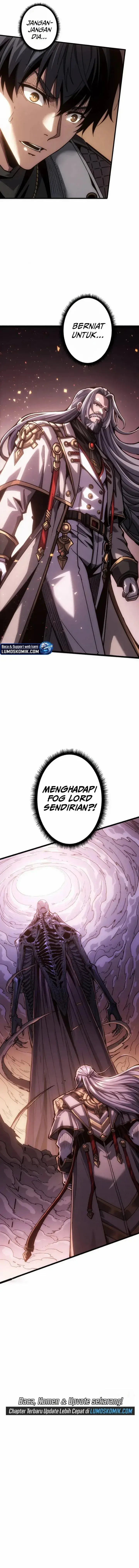 image-komik-rebel-of-the-doomsday-academy-chapter-4-15/17