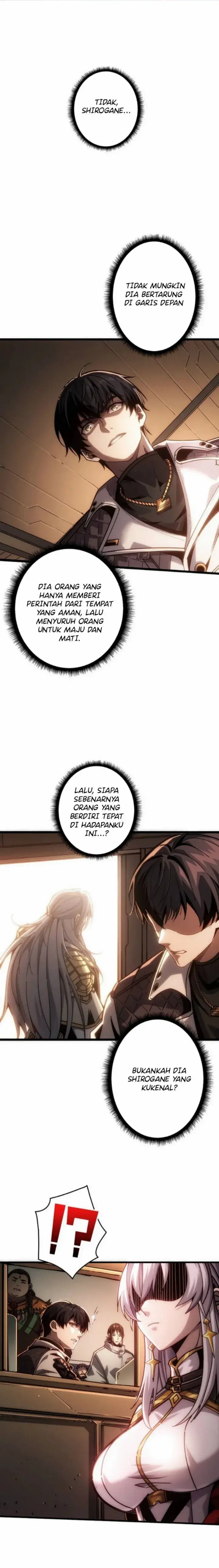 image-komik-rebel-of-the-doomsday-academy-chapter-5-0/17