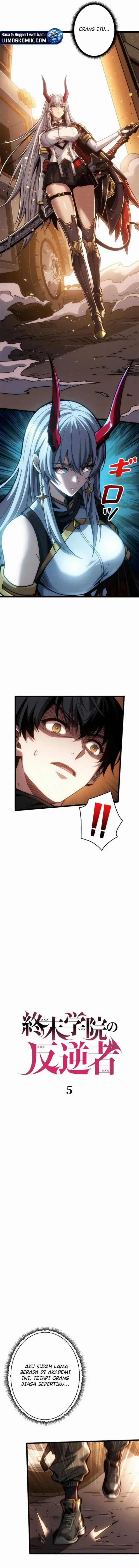 image-komik-rebel-of-the-doomsday-academy-chapter-5-1/17