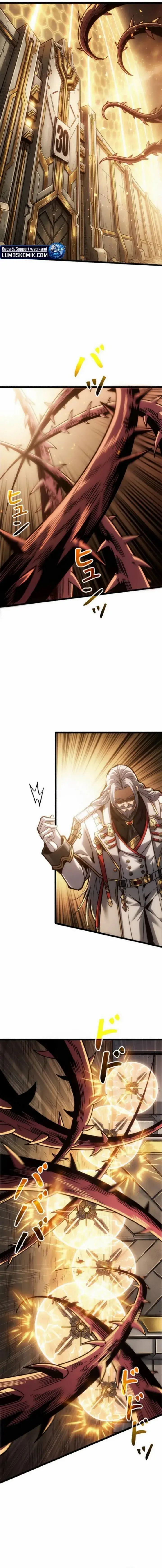 image-komik-rebel-of-the-doomsday-academy-chapter-5-4/17