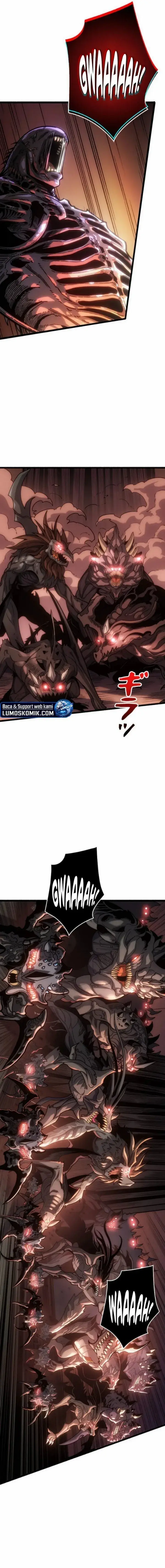 image-komik-rebel-of-the-doomsday-academy-chapter-5-5/17