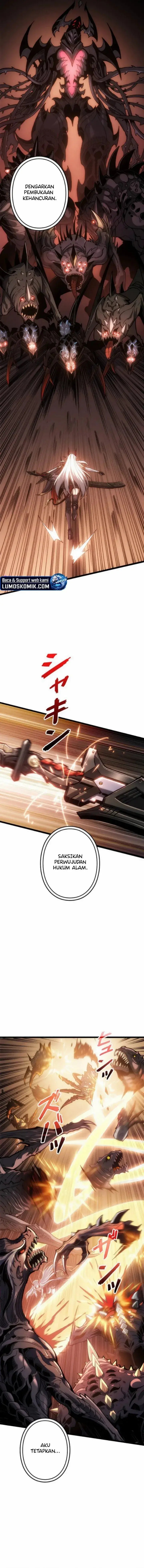 image-komik-rebel-of-the-doomsday-academy-chapter-5-7/17