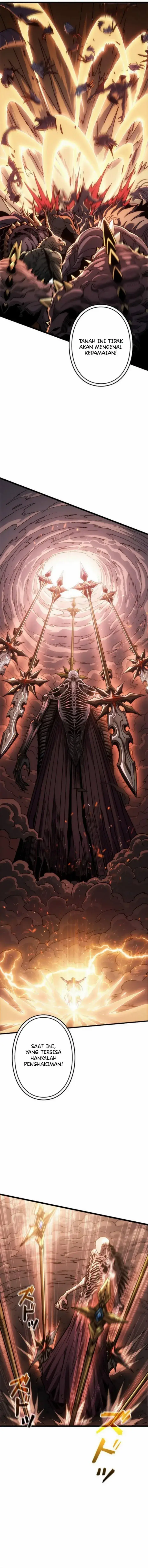image-komik-rebel-of-the-doomsday-academy-chapter-5-8/17