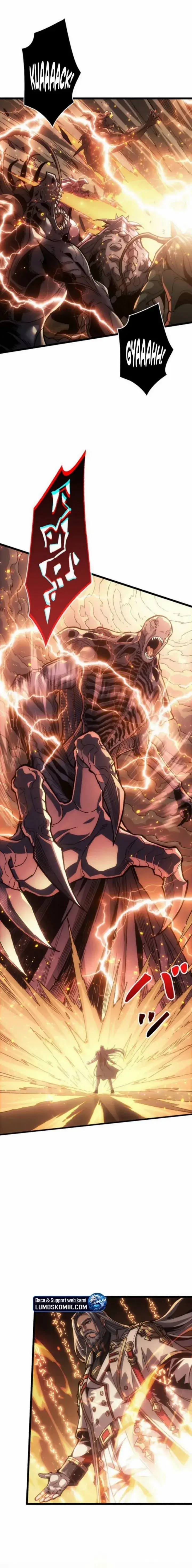 image-komik-rebel-of-the-doomsday-academy-chapter-5-10/17