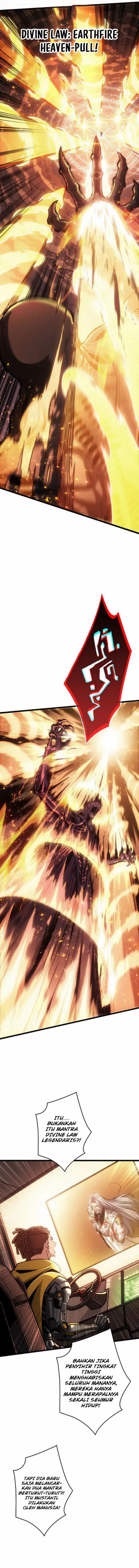 image-komik-rebel-of-the-doomsday-academy-chapter-5-11/17