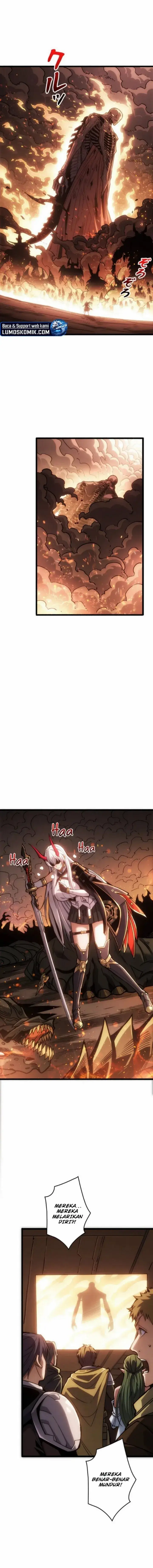 image-komik-rebel-of-the-doomsday-academy-chapter-5-12/17
