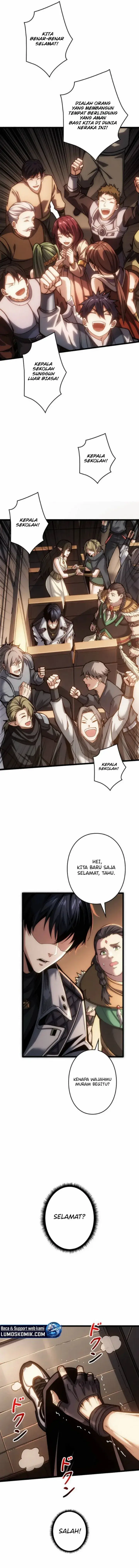 image-komik-rebel-of-the-doomsday-academy-chapter-5-13/17