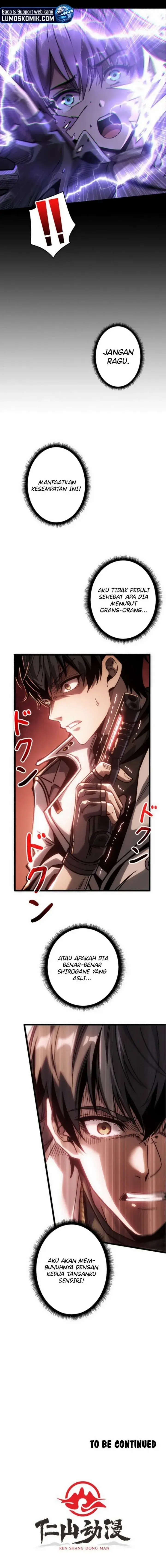 image-komik-rebel-of-the-doomsday-academy-chapter-5-15/17