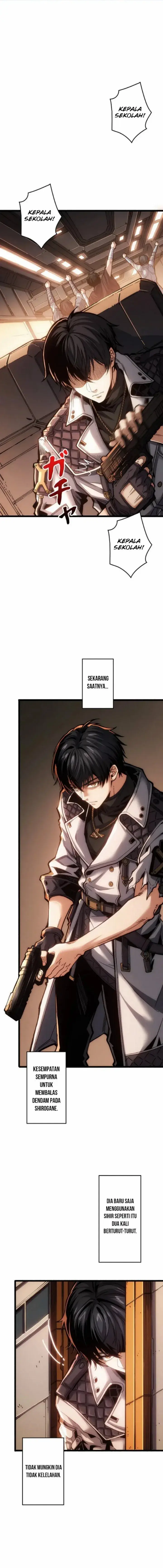 image-komik-rebel-of-the-doomsday-academy-chapter-6-0/18