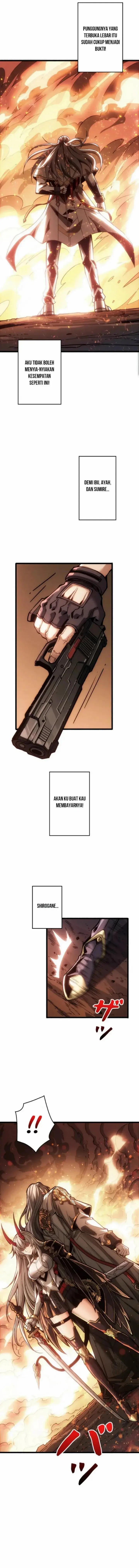 image-komik-rebel-of-the-doomsday-academy-chapter-6-1/18