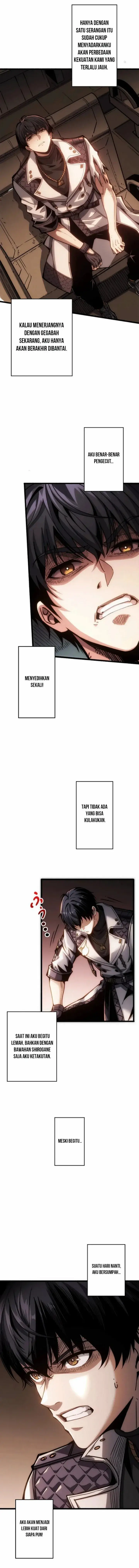 image-komik-rebel-of-the-doomsday-academy-chapter-6-4/18