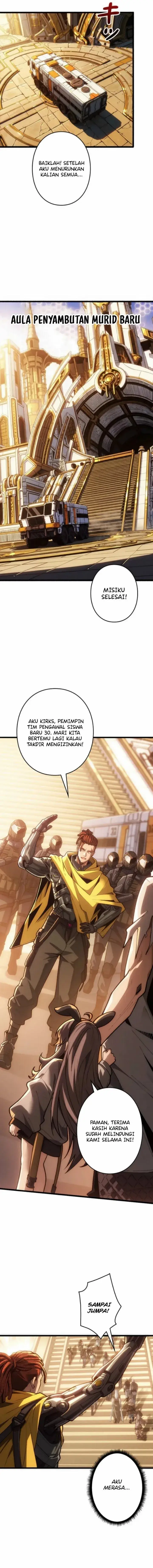image-komik-rebel-of-the-doomsday-academy-chapter-6-7/18
