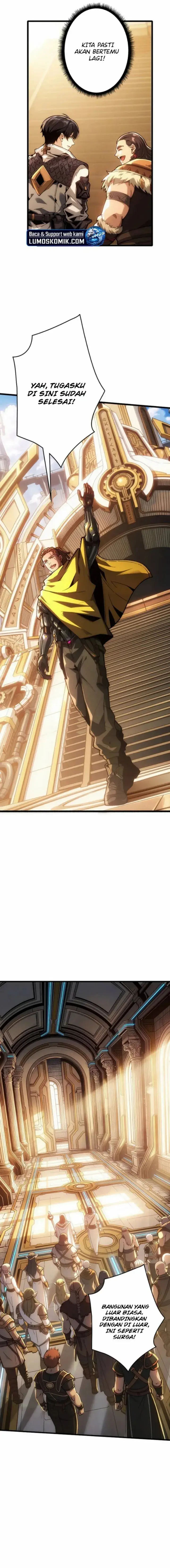 image-komik-rebel-of-the-doomsday-academy-chapter-6-8/18