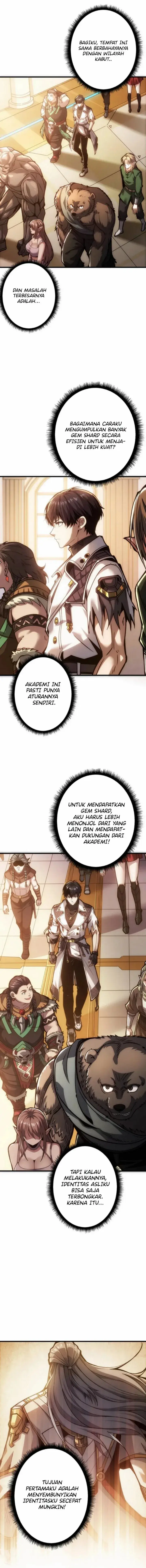image-komik-rebel-of-the-doomsday-academy-chapter-6-9/18