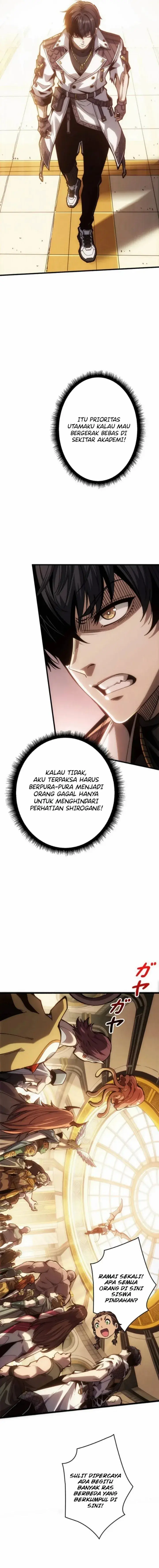 image-komik-rebel-of-the-doomsday-academy-chapter-6-10/18