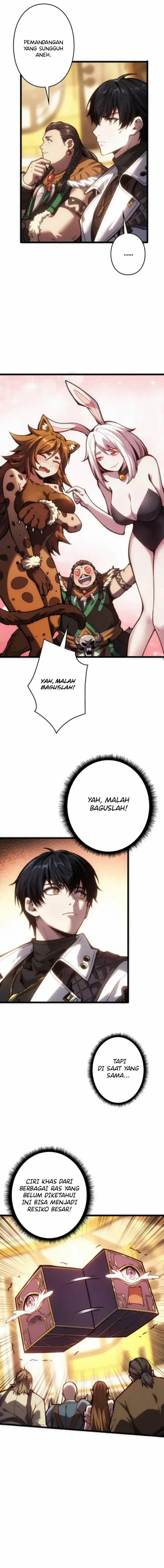 image-komik-rebel-of-the-doomsday-academy-chapter-6-11/18