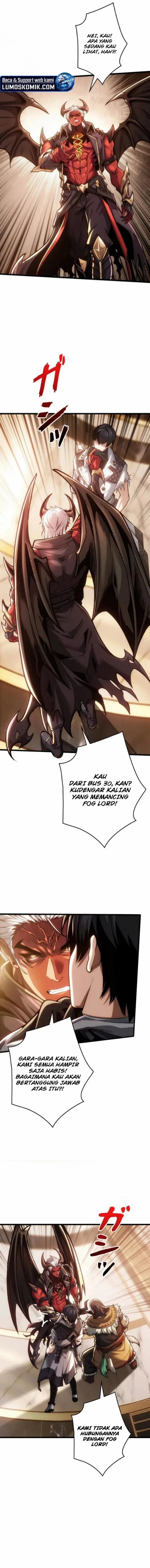 image-komik-rebel-of-the-doomsday-academy-chapter-6-13/18