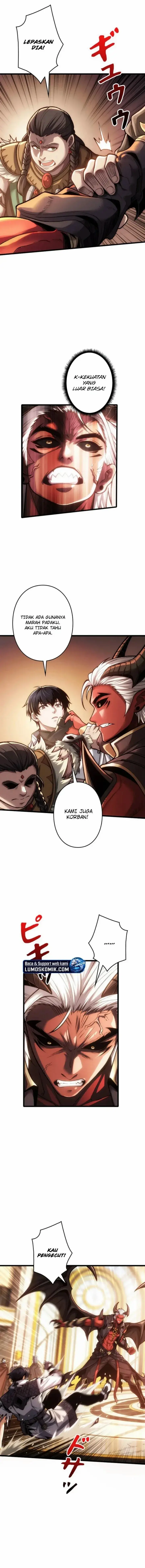 image-komik-rebel-of-the-doomsday-academy-chapter-6-14/18