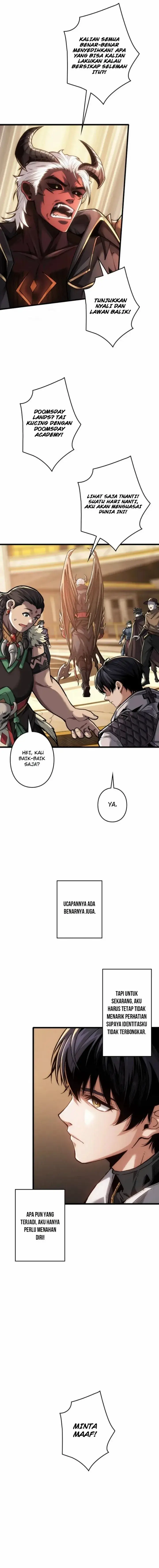 image-komik-rebel-of-the-doomsday-academy-chapter-6-15/18