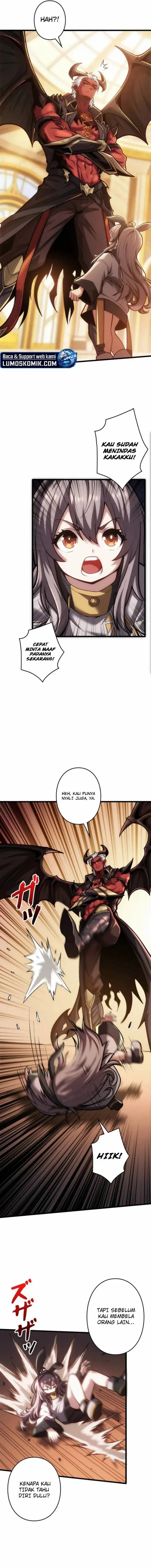 image-komik-rebel-of-the-doomsday-academy-chapter-6-16/18