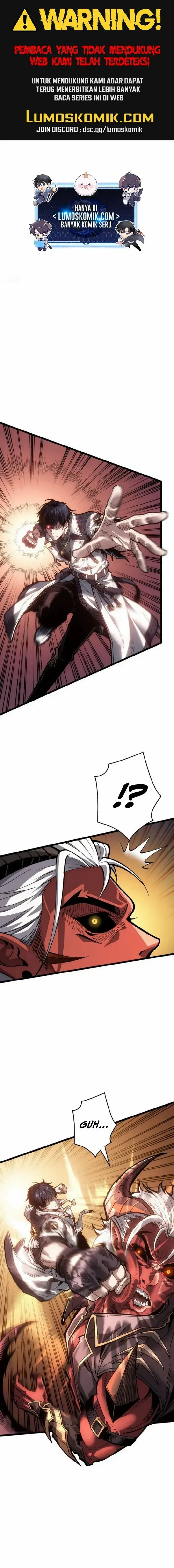 image-komik-rebel-of-the-doomsday-academy-chapter-7-0/22