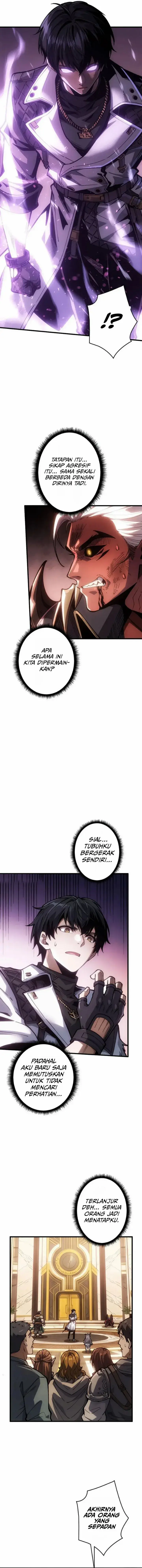 image-komik-rebel-of-the-doomsday-academy-chapter-7-2/22