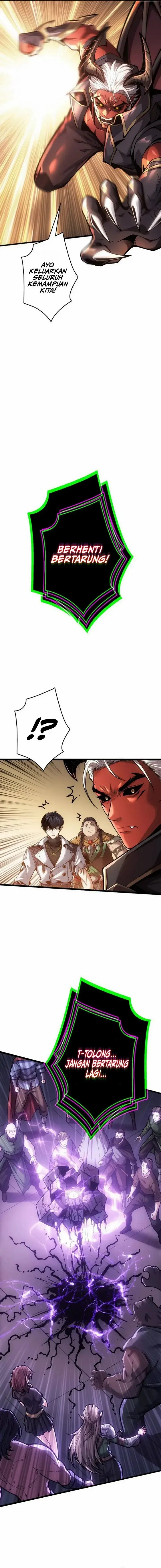 image-komik-rebel-of-the-doomsday-academy-chapter-7-3/22
