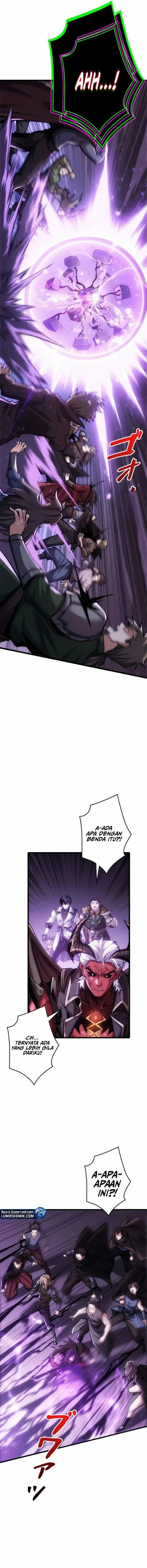 image-komik-rebel-of-the-doomsday-academy-chapter-7-4/22