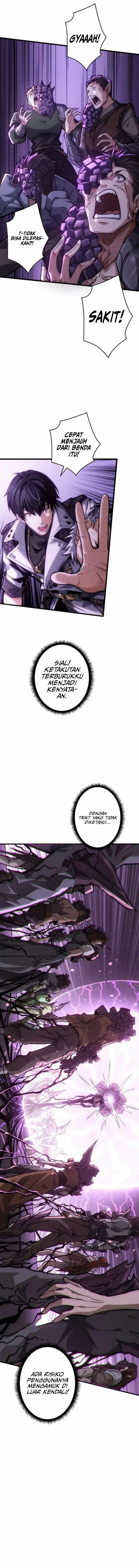 image-komik-rebel-of-the-doomsday-academy-chapter-7-5/22