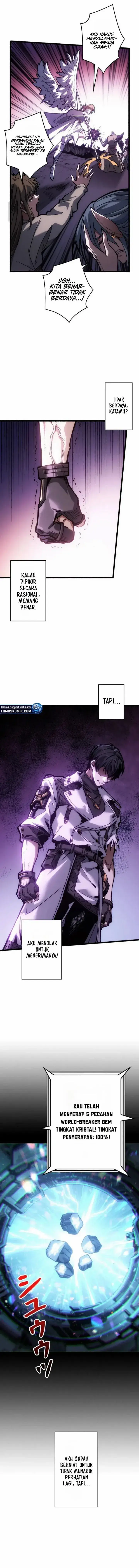 image-komik-rebel-of-the-doomsday-academy-chapter-7-7/22