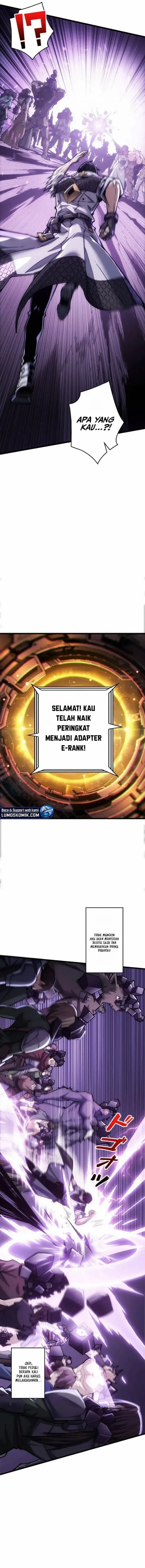 image-komik-rebel-of-the-doomsday-academy-chapter-7-8/22