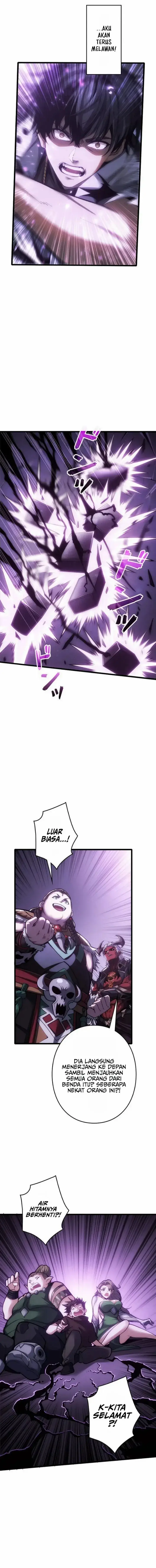image-komik-rebel-of-the-doomsday-academy-chapter-7-9/22