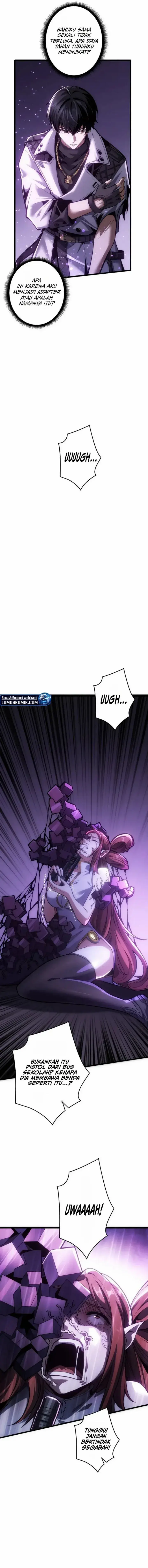 image-komik-rebel-of-the-doomsday-academy-chapter-7-10/22