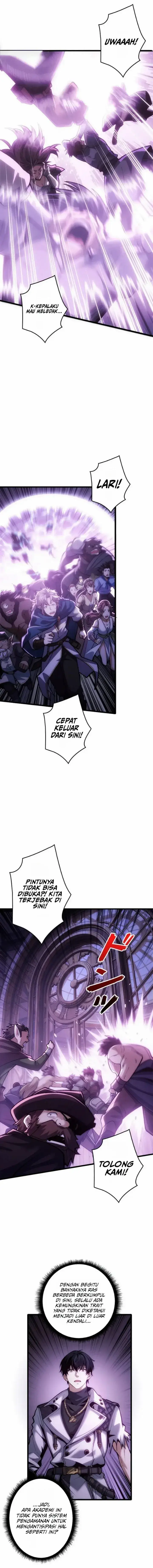 image-komik-rebel-of-the-doomsday-academy-chapter-7-12/22