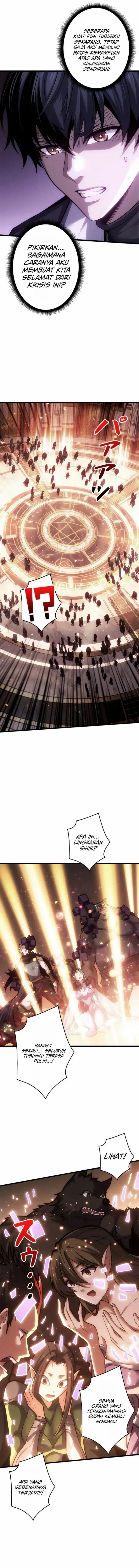 image-komik-rebel-of-the-doomsday-academy-chapter-7-13/22