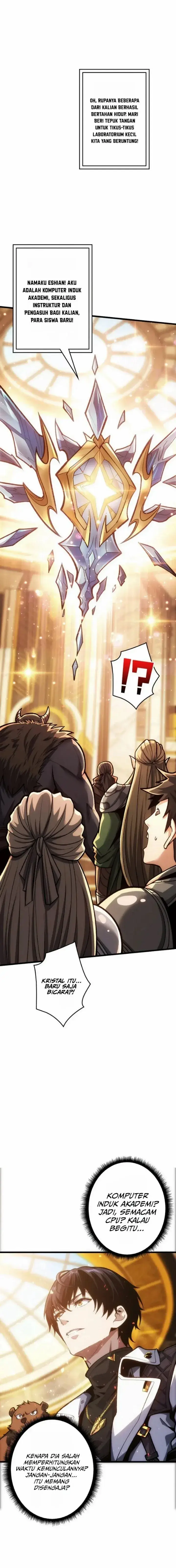 image-komik-rebel-of-the-doomsday-academy-chapter-7-14/22