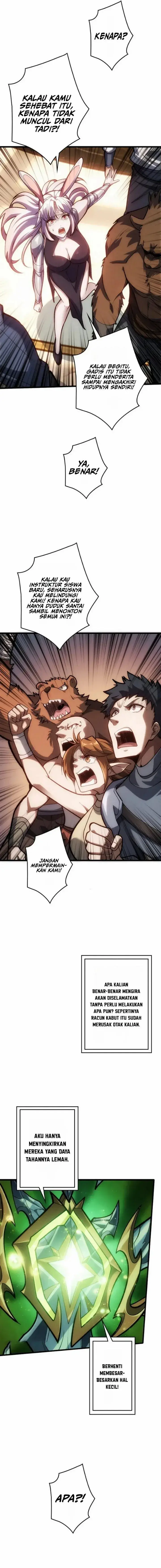image-komik-rebel-of-the-doomsday-academy-chapter-7-15/22