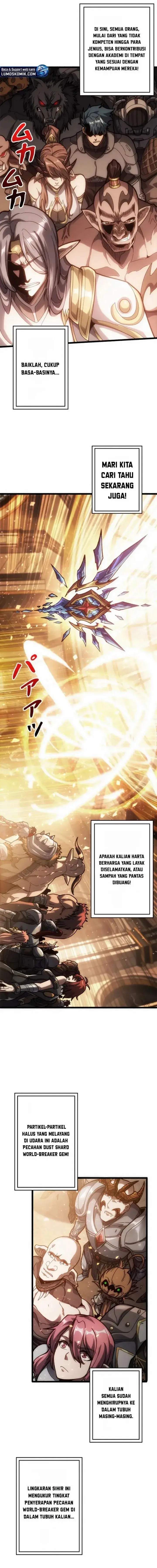 image-komik-rebel-of-the-doomsday-academy-chapter-7-18/22