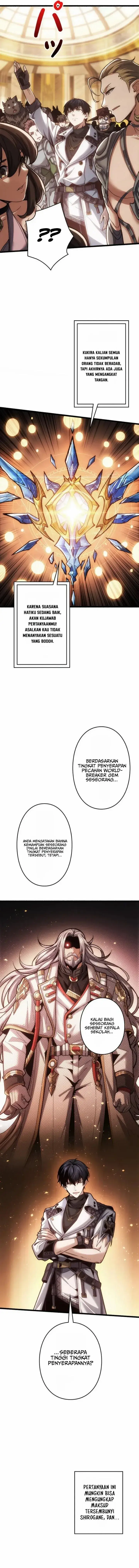 image-komik-rebel-of-the-doomsday-academy-chapter-7-20/22