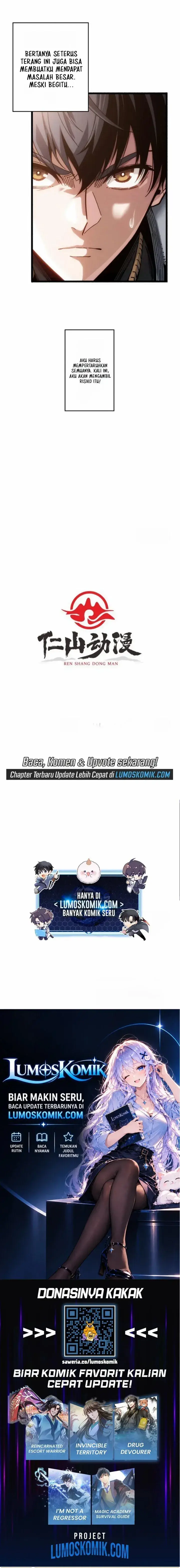 image-komik-rebel-of-the-doomsday-academy-chapter-7-21/22