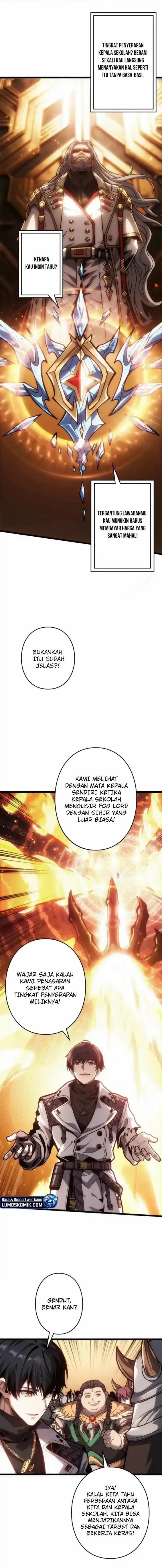 image-komik-rebel-of-the-doomsday-academy-chapter-8-0/15