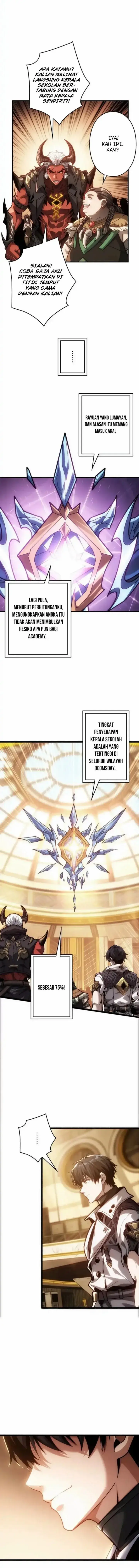 image-komik-rebel-of-the-doomsday-academy-chapter-8-1/15
