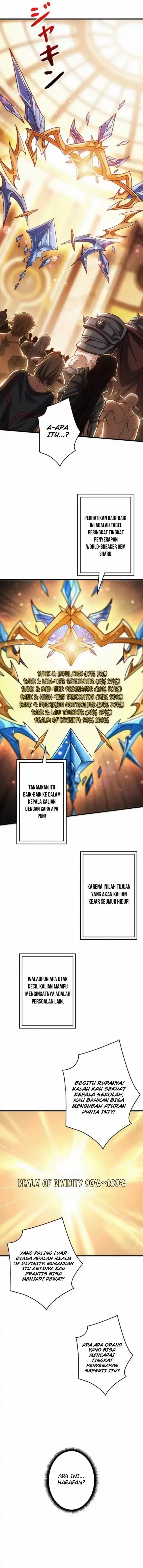 image-komik-rebel-of-the-doomsday-academy-chapter-8-3/15