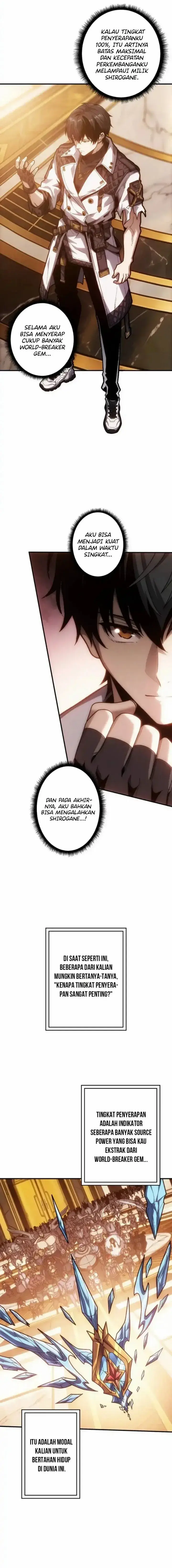 image-komik-rebel-of-the-doomsday-academy-chapter-8-4/15