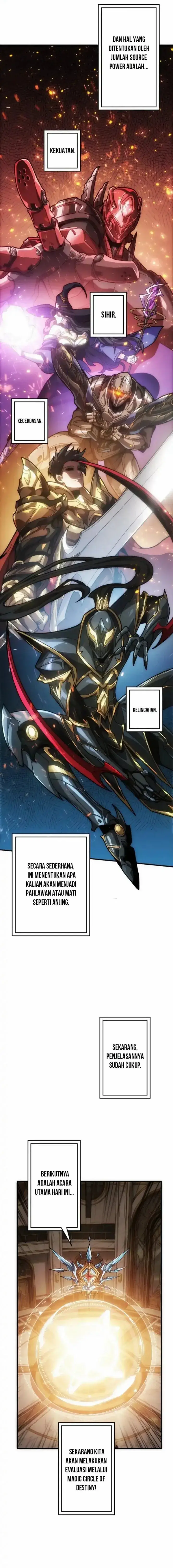 image-komik-rebel-of-the-doomsday-academy-chapter-8-5/15