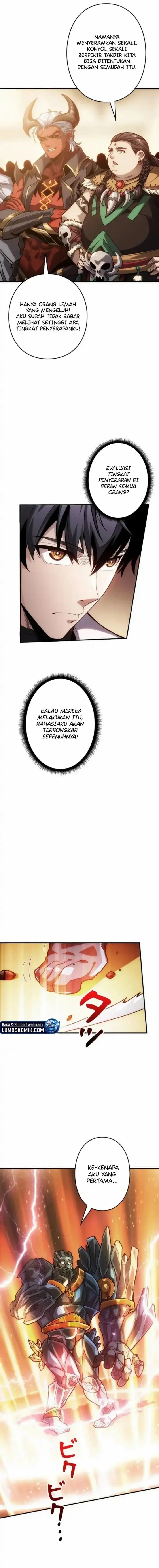 image-komik-rebel-of-the-doomsday-academy-chapter-8-6/15