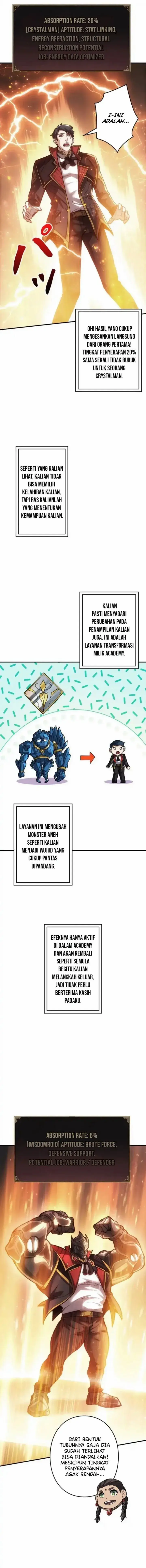 image-komik-rebel-of-the-doomsday-academy-chapter-8-7/15