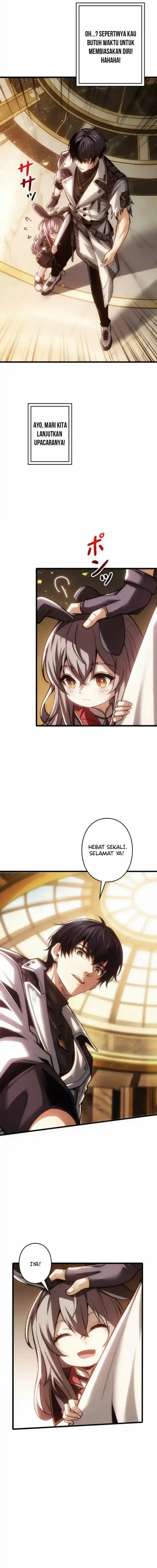 image-komik-rebel-of-the-doomsday-academy-chapter-8-11/15